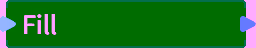 Fill