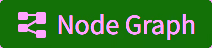 'Node Graph' button