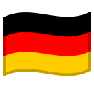 German